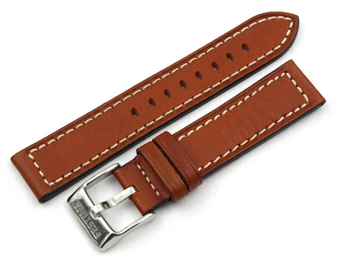 Feastina genuine leather - feastina,