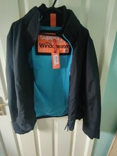 Superdry Men's Windcheater