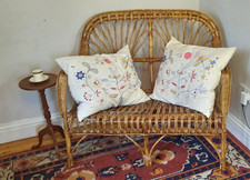 Vintage Italian Mid Century