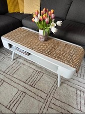 Habitat coffee table - habitat,