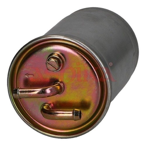 300ll02 fuel filter ashika - filter,