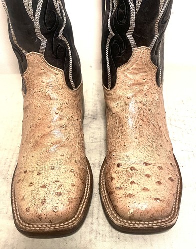 Size dan post - 9.5, genuine