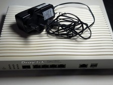 Draytek Vigor 2862 ADSL/VDSL2