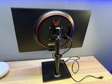 LG UltraGear 27GN88A 27" IPS