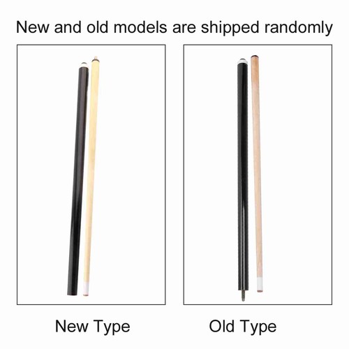 Maple wood high quality - wood,