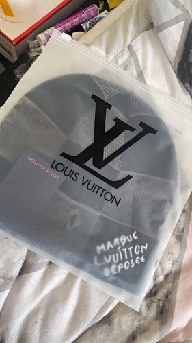 Louis vuitton men - louis, men's