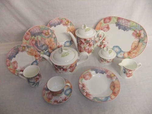 Gallo design villeroy boch - boch,