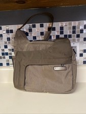 Victorinox Swiss Army