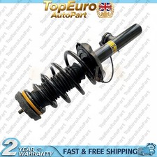 Front Left Shock Strut