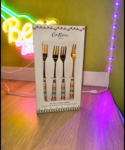 Cath kidston london - kidston,