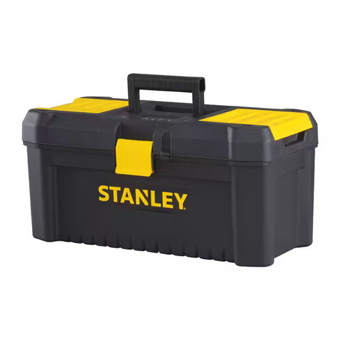 1 gallon essential - in., 2.1