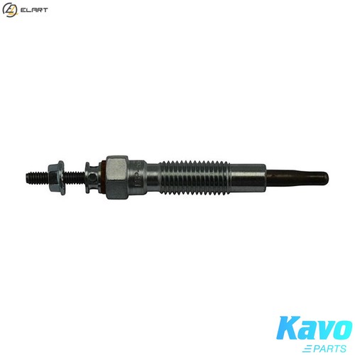 Glow plug igp 5501 - 4x, igp-5501
