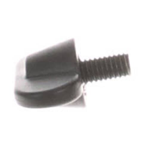 Makita 251887 screw - m6, 10mm