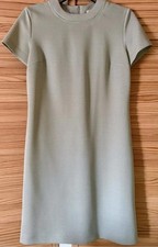 Richard Stump Vtg style 60s