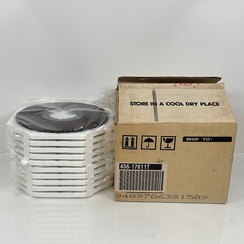 Quantegy ampex - old,