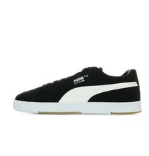 Size UK 8 - Puma Suede Classic