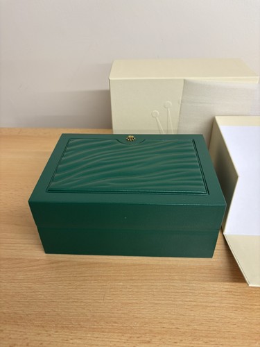 Genuine rolex watch - rolex,