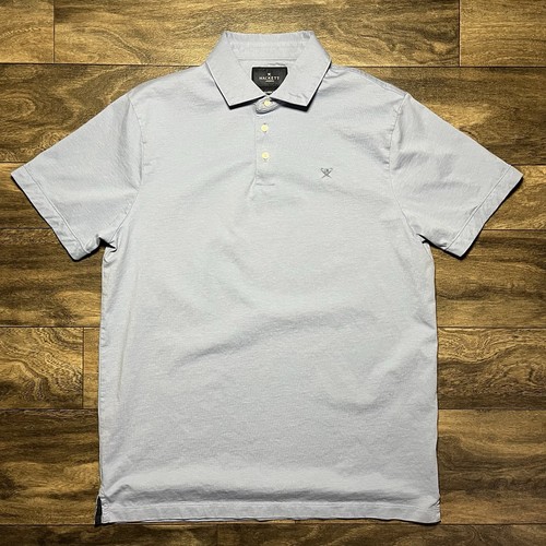 Hackett london pima cotton - hackett,