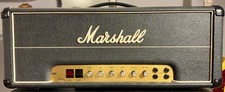 1979 Marshall JMP 1959 Mk II Super Lead 100