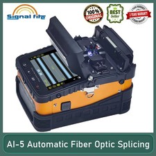 Signal fire toolbox kit - ai-5,