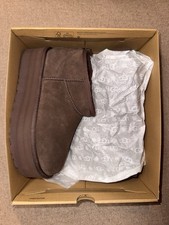UGG Classic Ultra Mini