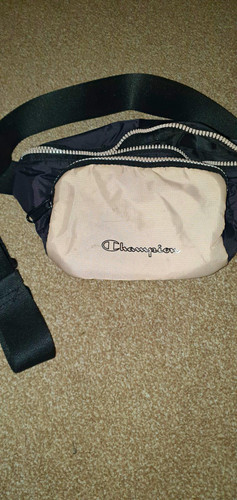 Champion modern synthetic - champion,