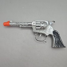 Vintage Lone Star Cowpoke Jr