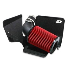 DIRENZA COLD AIR INDUCTION KIT