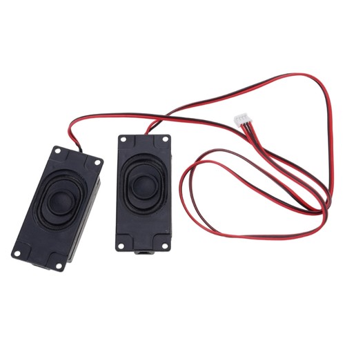 3070 enclosure cavity - 3070,