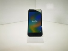 Apple iPhone 8 (A1905) -