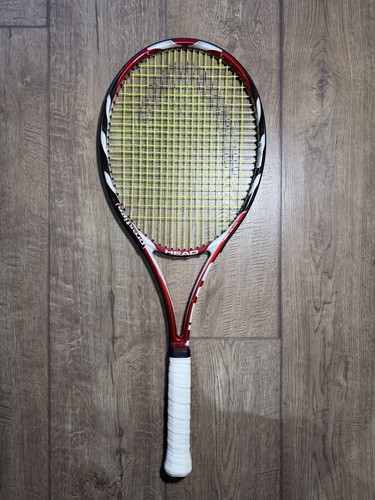 Head prestige mid plus - plus, 98”