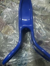 Pelvic Floor Kegel Exerciser Womens Muscle Repair Hip Bum Thigh Trainer Toner