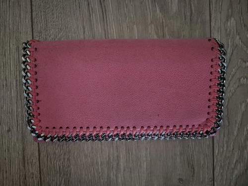 Pink stella mccartney - pink,