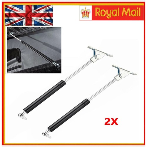 For camper van - t5,