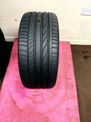 275 20 106w bridgestone - 1,