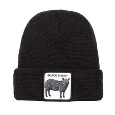 Goorin Bros.Classic Knits