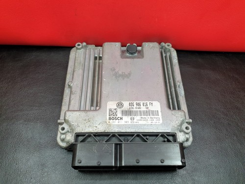 03g906016fm 0281011903 vw - /,