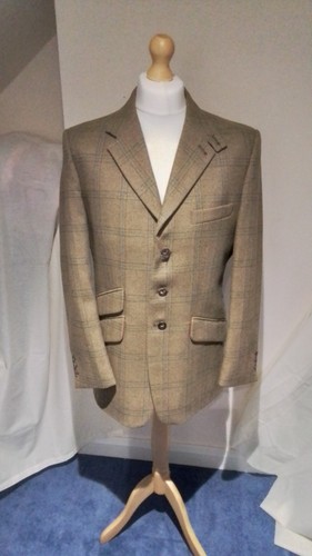 Bookster piece suit made - piece,