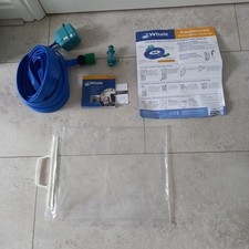 whale aquasource mains water
