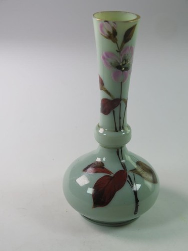 Vintage hand painted - vintage,