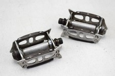 PHILLIPS PHILITE ALLOY VINTAGE