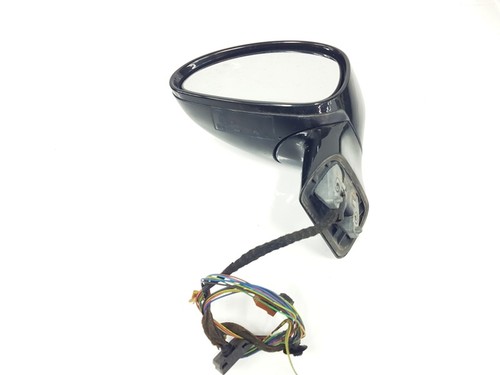 8149zy 2397078 door mirror - 2397078,