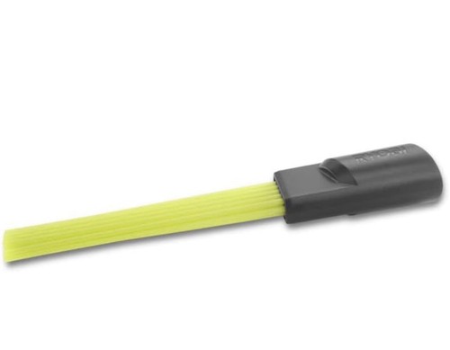 Ryobi rsvmct micronozzle - ryobi,
