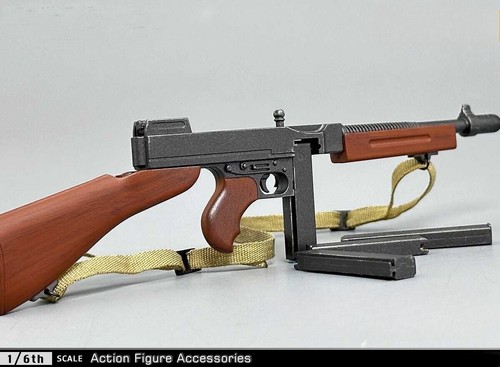 1set soldier officer war - officer, scene
