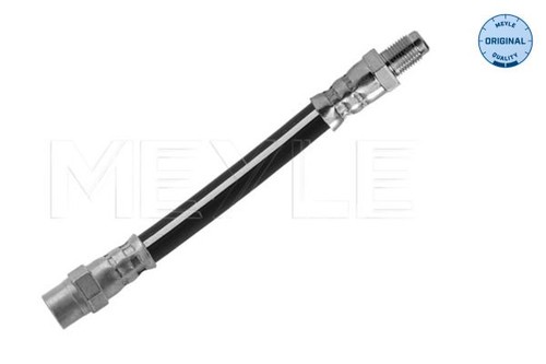 Rear axle fits - axle,