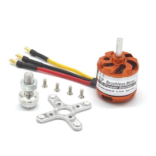 D3536-750/910/1000/1250/1450KV