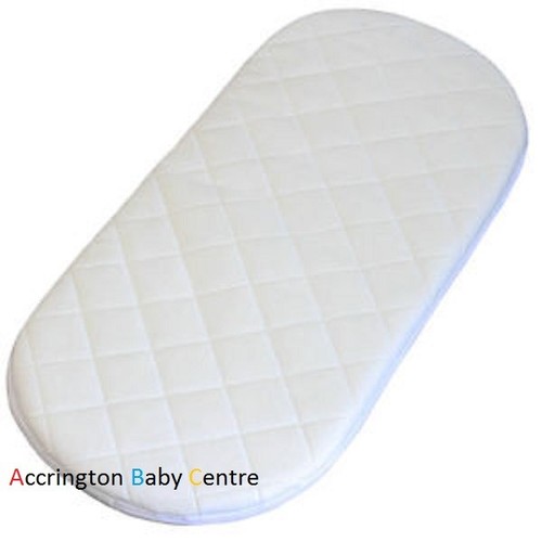 New replacement icandy - ,