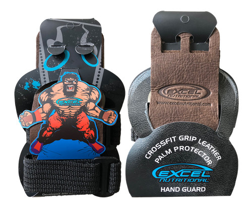 New cross fitness gymnastic - cross,