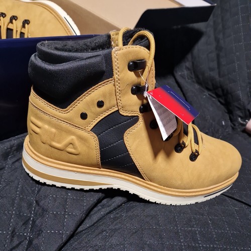 Mens fila - mens,