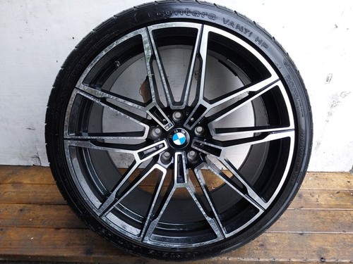 2016 bmw 320 f30 - 2016,